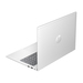 HP ProBook 400 460 G11 B2MK5ES Cena, ocena i specyfikacje HP ProBook 400 460 G11 B2MK5ES Cena, ocena i specyfikacje