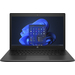 HP ProBook Fortis G10 7M9U5ES Características