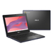 ASUS Chromebook CZ11 CZ1104CM4A-MZ0078 Ausstattung ASUS Chromebook CZ11 CZ1104CM4A-MZ0078 Ausstattung