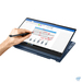 Lenovo ThinkBook 14s Yoga ITL 20WE003FID Características