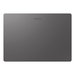 Samsung Galaxy Book6 NP744BJG-KA2FR Specs Samsung Galaxy Book6 NP744BJG-KA2FR Specs