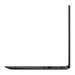Acer Aspire 3 A315-34-P4VV Ausstattung