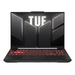 ASUS TUF Gaming A16 FA607NU-R5085 Características