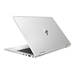 HP EliteBook x360 830 G8 3C6E7ES Specs HP EliteBook x360 830 G8 3C6E7ES Specs