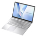 ASUS Vivobook 15 X1504VA-BQ2919W Ausstattung ASUS Vivobook 15 X1504VA-BQ2919W Ausstattung