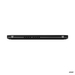 Lenovo ThinkPad X X13 Gen 4 (AMD) 21J3005SFR Specificaties
