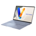 ASUS Vivobook S 16 OLED S5606MA-MX168WS Prix et caractéristiques