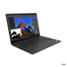 Lenovo ThinkPad T T14 21K30008US Specs