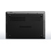 Lenovo IdeaPad 100 80QQ00H0PB Ausstattung Lenovo IdeaPad 100 80QQ00H0PB Ausstattung