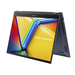 ASUS Vivobook S 14 Flip TP3402VA-AS31-CA Características ASUS Vivobook S 14 Flip TP3402VA-AS31-CA Características