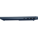 HP Victus Gaming 15-fb2012nh Specs HP Victus Gaming 15-fb2012nh Specs