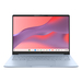 ASUS Chromebook CM14 CM1406CM4A-LY0052 Cena, ocena i specyfikacje ASUS Chromebook CM14 CM1406CM4A-LY0052 Cena, ocena i specyfikacje