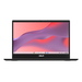 ASUS Chromebook CM14 CM1402CM2A-NK0204 Specyfikacje ASUS Chromebook CM14 CM1402CM2A-NK0204 Specyfikacje