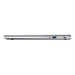 Acer Extensa 15 EX215-57-TCO-3290 Caratteristiche
