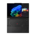 Lenovo ThinkPad X X13 Gen 6 (AMD) 21RM002PFR Prix, note et caractéristiques
