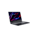Acer Nitro 5 AN515-58-78WQ Specs