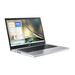 Acer Aspire 3 A314-36M UN.KDMSI.005 Specs Acer Aspire 3 A314-36M UN.KDMSI.005 Specs