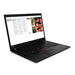 Lenovo ThinkPad T T14 Gen 1 (Intel) 20S0002NUS Cena, ocena i specyfikacje