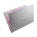 Lenovo Yoga Pro 9 16IAH10 83L00001US Specificaties Lenovo Yoga Pro 9 16IAH10 83L00001US Specificaties