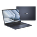 ASUS ExpertBook B5 B5602CVA-P53-CA Specs ASUS ExpertBook B5 B5602CVA-P53-CA Specs