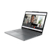 Lenovo Chrome 2in1 14IRU10 83LMS01A00 Ausstattung