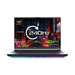ASUS ROG Strix G16 G614FR-S5115W Caratteristiche ASUS ROG Strix G16 G614FR-S5115W Caratteristiche