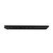 Lenovo ThinkPad T14 Gen 2 (Intel) 20W100DNBO Specyfikacje