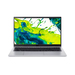 Acer Aspire Go 15 AG15-72P-55UU Specyfikacje Acer Aspire Go 15 AG15-72P-55UU Specyfikacje