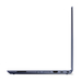 Lenovo ThinkPad C C13 Yoga Gen 1 Chromebook 20UX000GMT Specyfikacje Lenovo ThinkPad C C13 Yoga Gen 1 Chromebook 20UX000GMT Specyfikacje