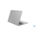 Lenovo IdeaPad 300 ideapad 330S-14IKB 81F400C8UK Caratteristiche