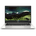 HP Pro c640 G2 32R71EA#ABH Specs HP Pro c640 G2 32R71EA#ABH Specs