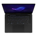 ASUS ROG Zephyrus Duo GX651AR-DR0W Prix, note et caractéristiques ASUS ROG Zephyrus Duo GX651AR-DR0W Prix, note et caractéristiques