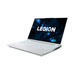 Lenovo Legion 5 Pro 16ITH6H Ausstattung