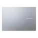ASUS Vivobook 16X M1603QA-MB721W Specs ASUS Vivobook 16X M1603QA-MB721W Specs