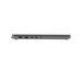 LG Gram 15UB50T-V Specs LG Gram 15UB50T-V Specs