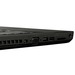Lenovo ThinkPad W W540 20BHS00Q00 Caractéristiques Lenovo ThinkPad W W540 20BHS00Q00 Caractéristiques