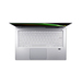 Acer Swift 3 SF314-511-74MB Specs Acer Swift 3 SF314-511-74MB Specs