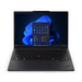 Lenovo ThinkPad T T14 Gen 6 (Intel) 21QC0037GE Preis und Ausstattung