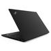 Lenovo ThinkPad T T490 20N3S1GT0K Specs Lenovo ThinkPad T T490 20N3S1GT0K Specs