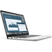 DELL Pro 14 14255 5G8FC Cena, ocena i specyfikacje