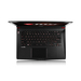 MSI Gaming GS GS43VR 7RE(Phantom Pro)-073IT Specs