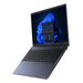 Dynabook Tecra A60-M PNL11A-039001 Características