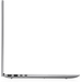 HP ZBook Firefly 16 G10 740J2AV Specs HP ZBook Firefly 16 G10 740J2AV Specs