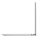 Samsung Galaxy Chromebook XE310XDAA-EXP Specyfikacje Samsung Galaxy Chromebook XE310XDAA-EXP Specyfikacje