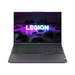 Lenovo Legion 5 Pro 16ACH6H 82JQ00CETA Características Lenovo Legion 5 Pro 16ACH6H 82JQ00CETA Características