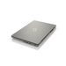 Fujitsu LIFEBOOK U U7313 VFY:U7313MF7ARBA Specs