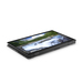 DELL Latitude 7000 7420 1MNFN Specs