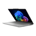 Lenovo ThinkBook 14x ILL Copilot+ 22BG005QUS Price, score and specs