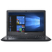 Acer TravelMate P2 TMP259-M-36K3 Specs Acer TravelMate P2 TMP259-M-36K3 Specs