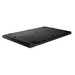 MSI VenturePro 17 A2RWFG-042FR Caractéristiques MSI VenturePro 17 A2RWFG-042FR Caractéristiques